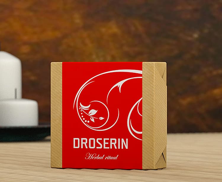 Produktový obrázek 1