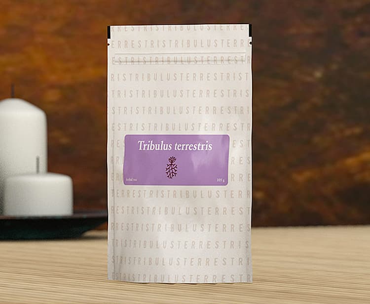 Produktový obrázek 1