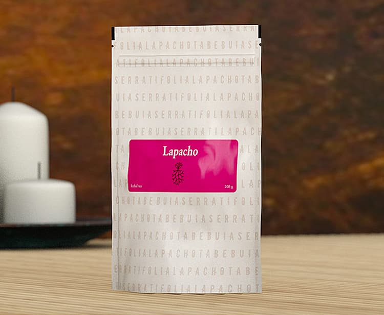 Produktový obrázek 1