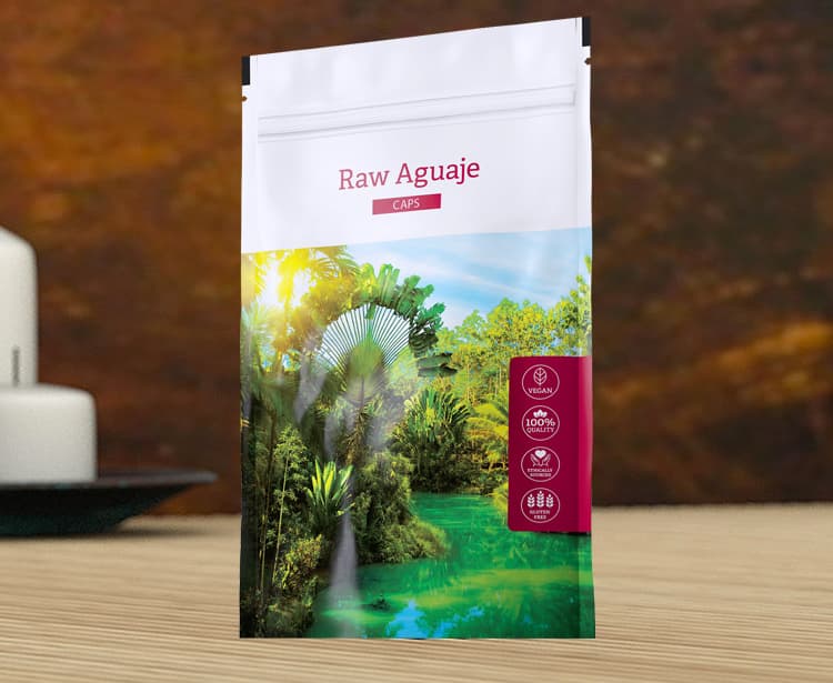 Produktový obrázek 1