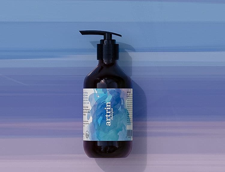 Produktový obrázek 1