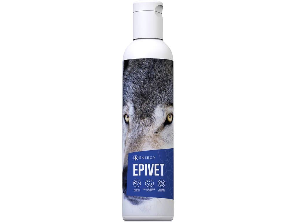 Produktový obrázek 1