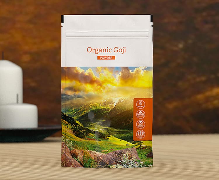 Produktový obrázek 1