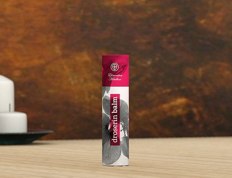 Produktový obrázek 1