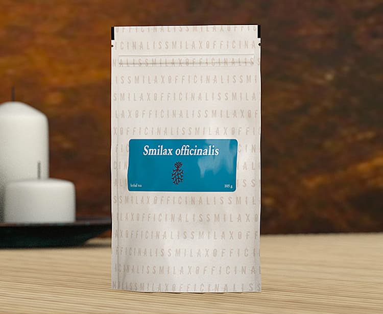 Produktový obrázek 1